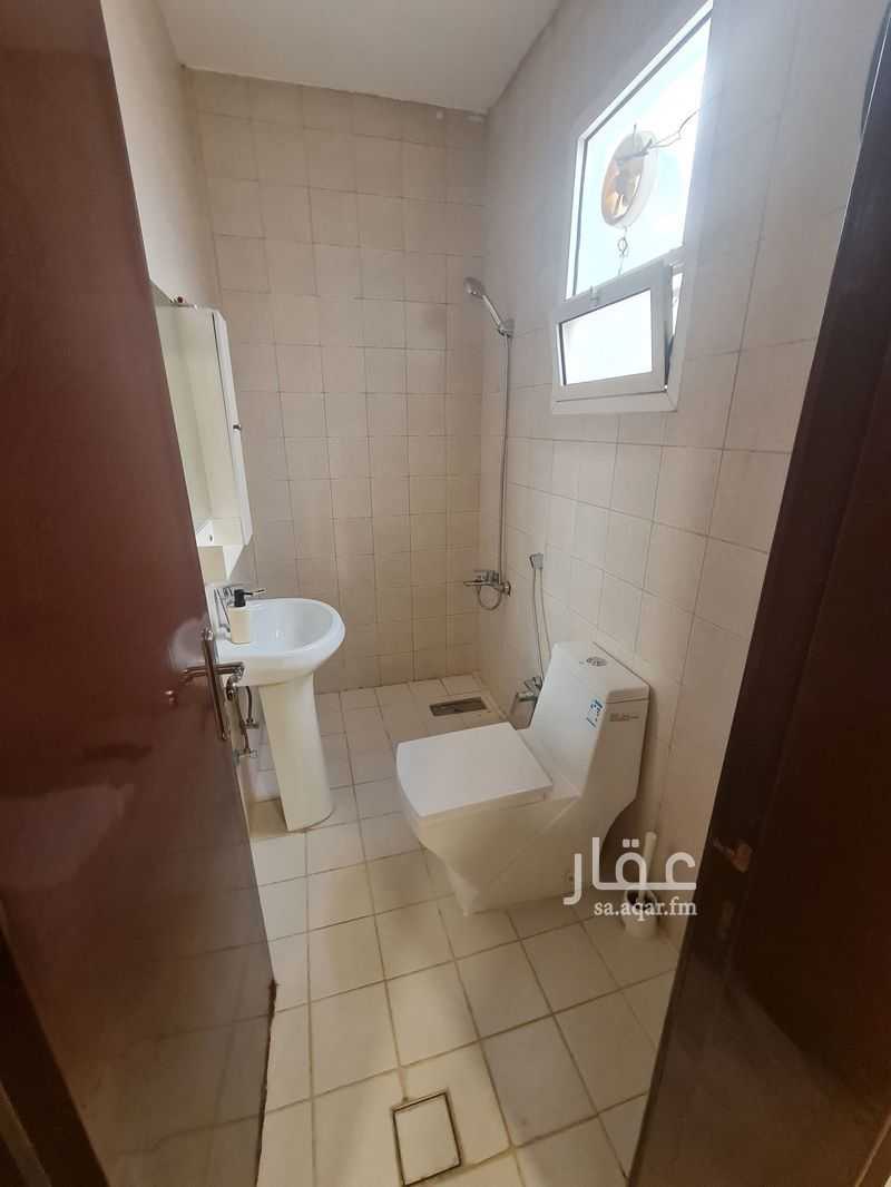 فيلا 5 غرف في الحمراء، الرياض 9