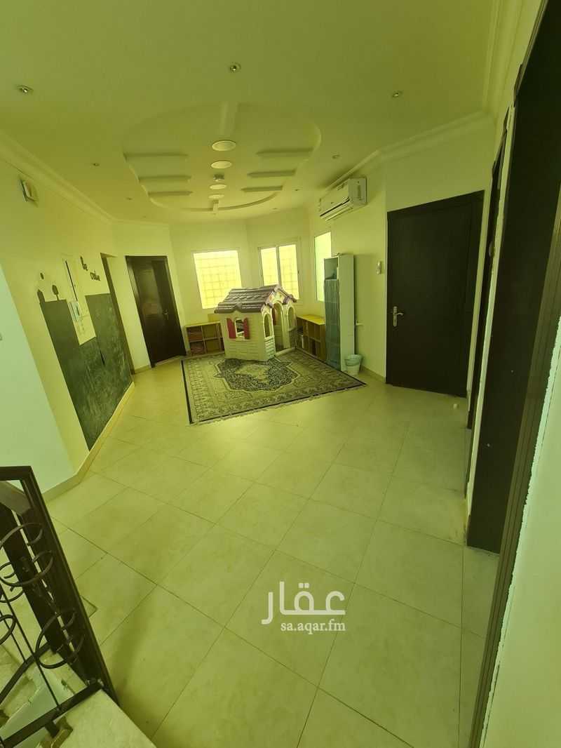 فيلا 5 غرف في الحمراء، الرياض 14