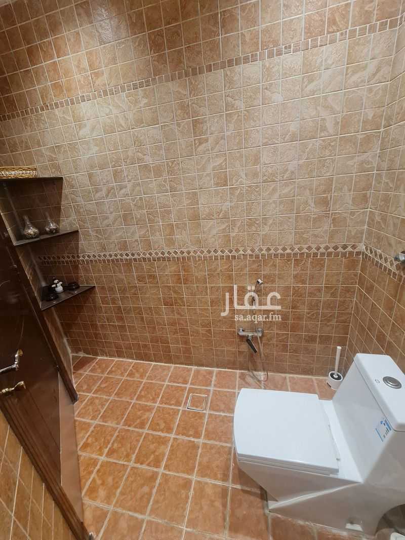 فيلا 5 غرف في الحمراء، الرياض 18