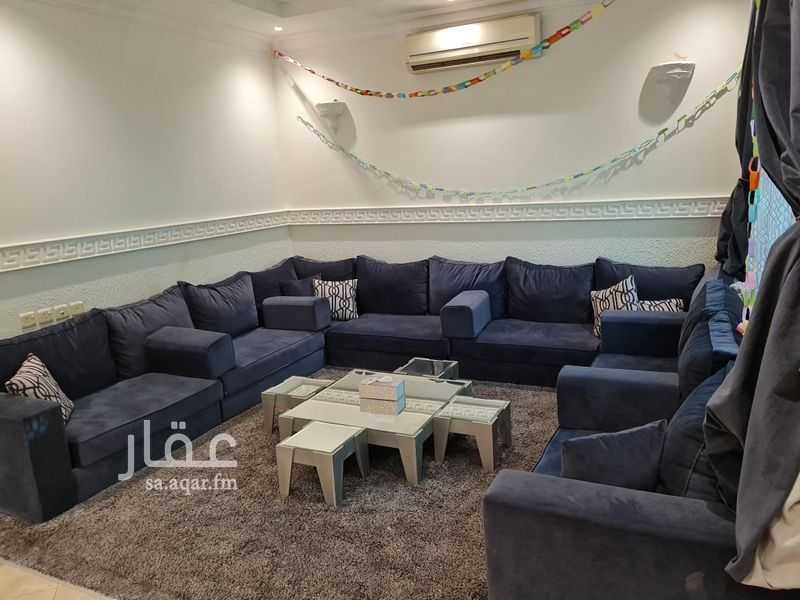فيلا 5 غرف في الحمراء، الرياض 6