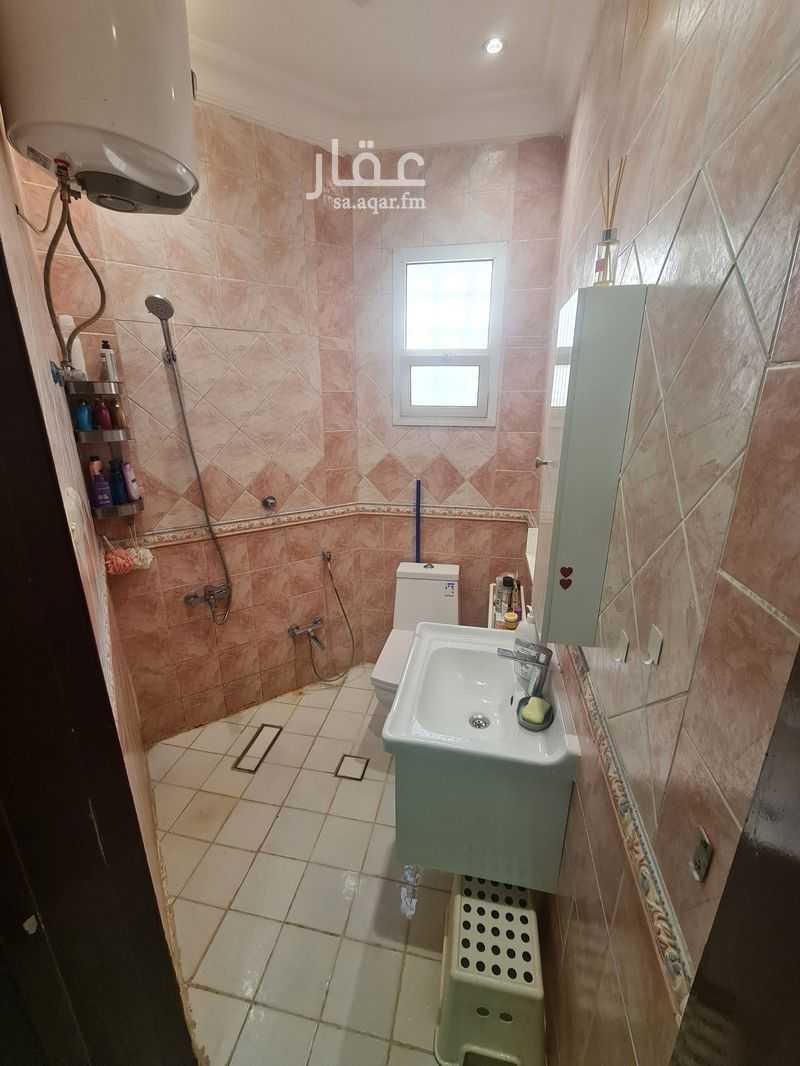 فيلا 5 غرف في الحمراء، الرياض 12