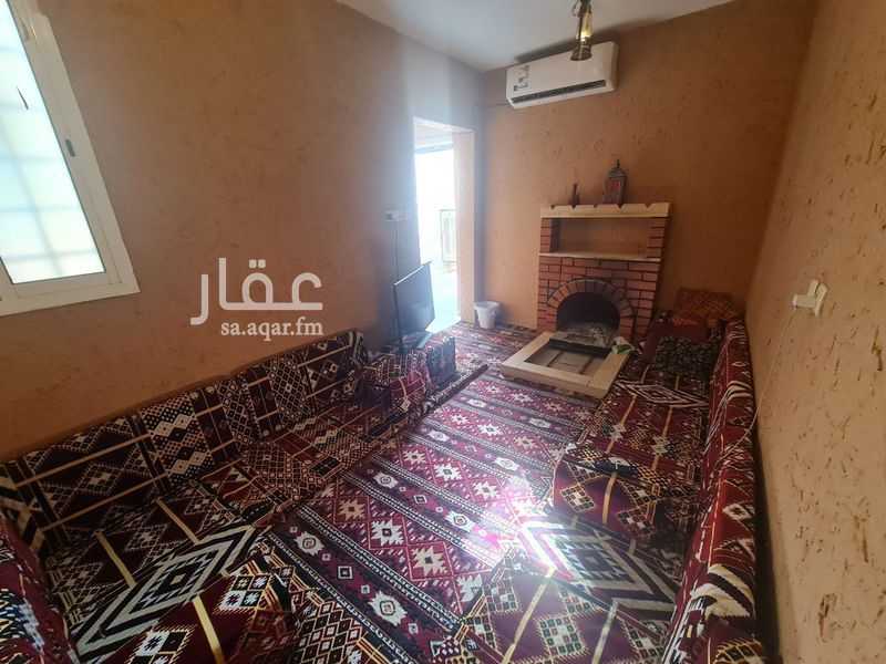 فيلا 5 غرف في الحمراء، الرياض 8