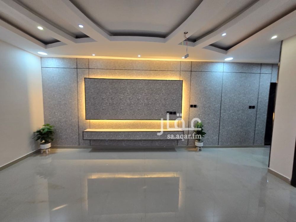 3 bedroom apartment in Dahiat King Fahd, Eastern Province 11