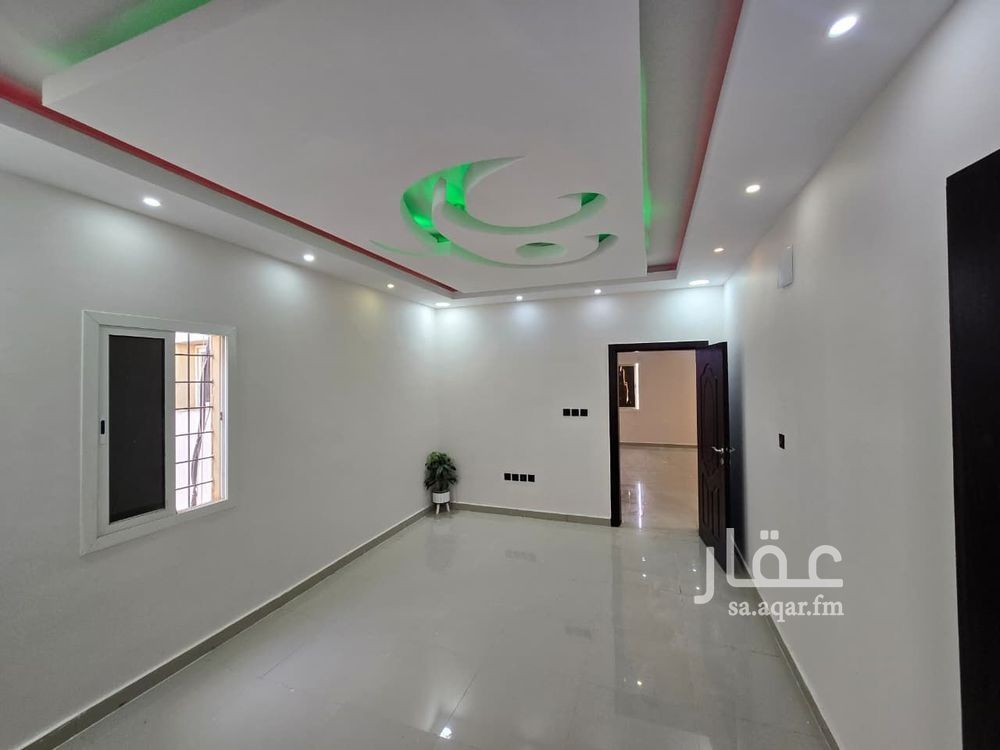 3 bedroom apartment in Dahiat King Fahd, Eastern Province 22