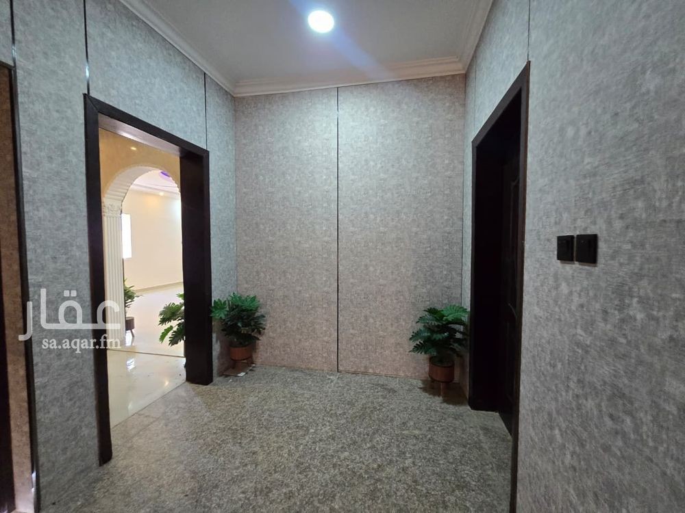 3 bedroom apartment in Dahiat King Fahd, Eastern Province 28