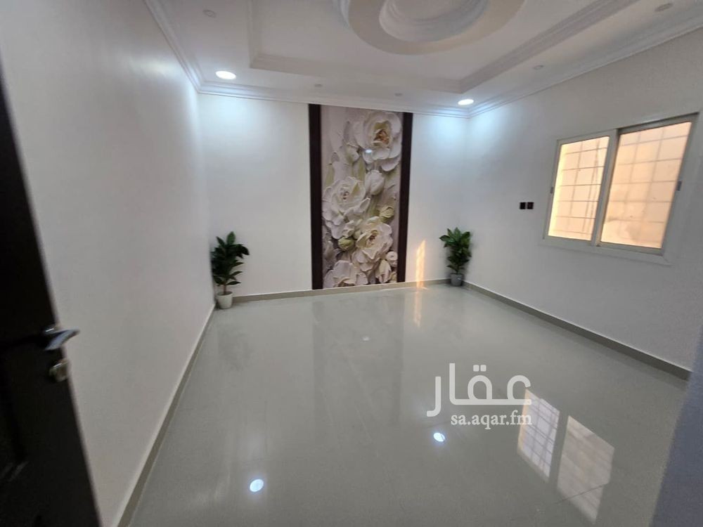 3 bedroom apartment in Dahiat King Fahd, Eastern Province 5