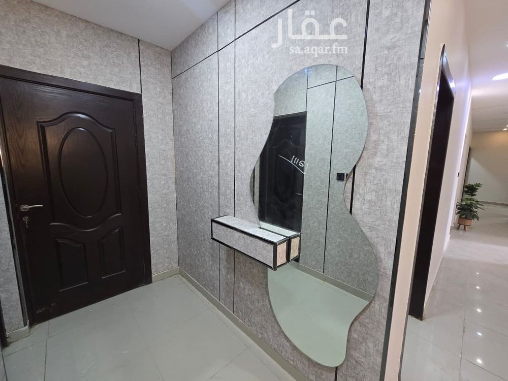 3 bedroom apartment in Dahiat King Fahd, Eastern Province 20