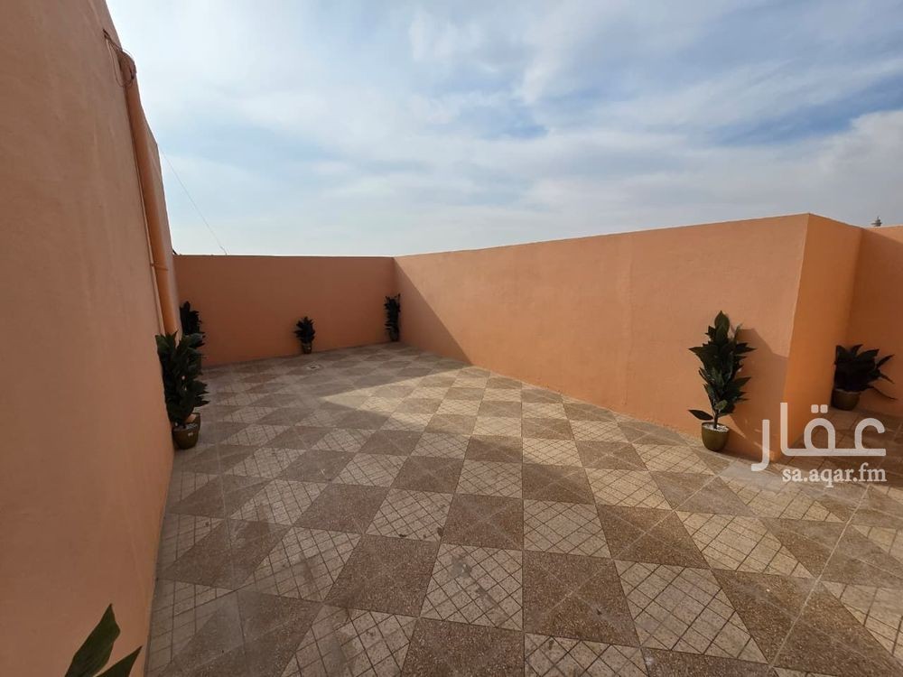 3 bedroom apartment in Dahiat King Fahd, Eastern Province 15