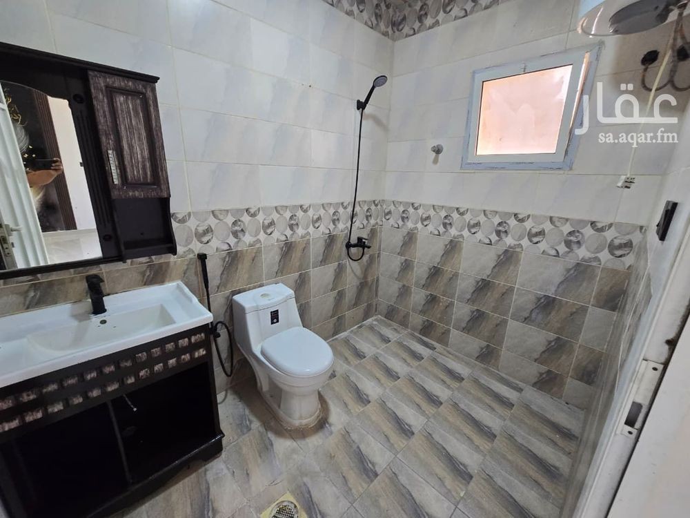 3 bedroom apartment in Dahiat King Fahd, Eastern Province 16