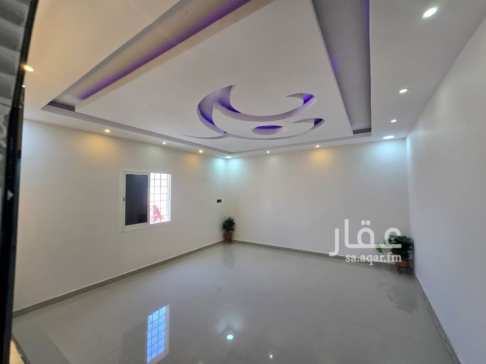 3 bedroom apartment in Dahiat King Fahd, Eastern Province 24