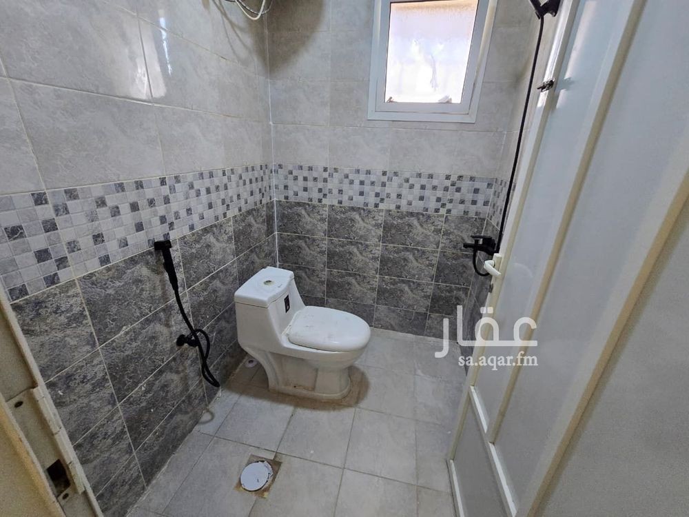 3 bedroom apartment in Dahiat King Fahd, Eastern Province 29