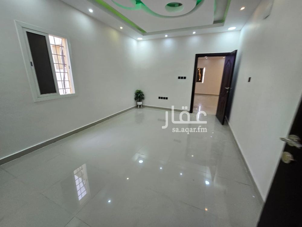 3 bedroom apartment in Dahiat King Fahd, Eastern Province 23