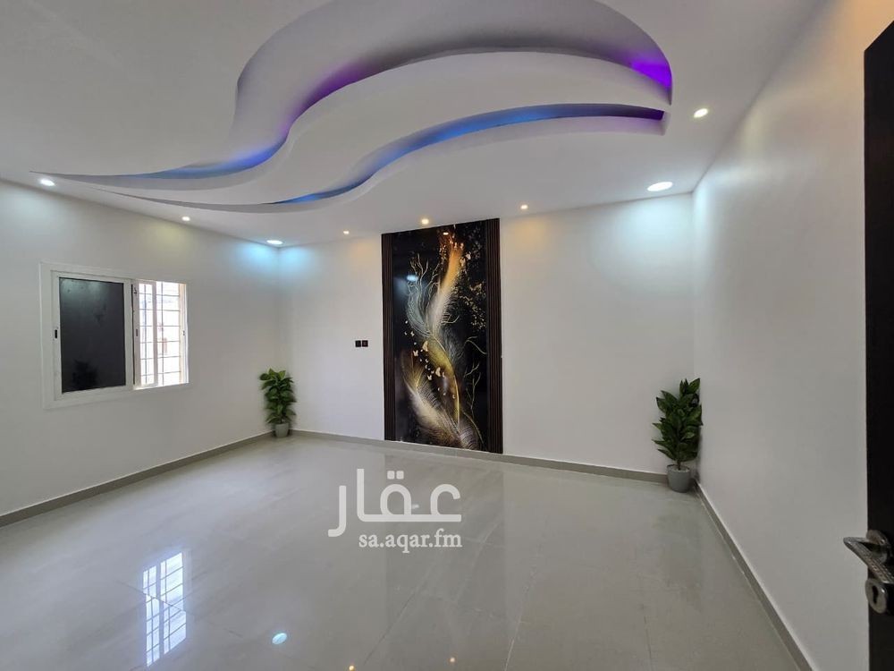 3 bedroom apartment in Dahiat King Fahd, Eastern Province 8