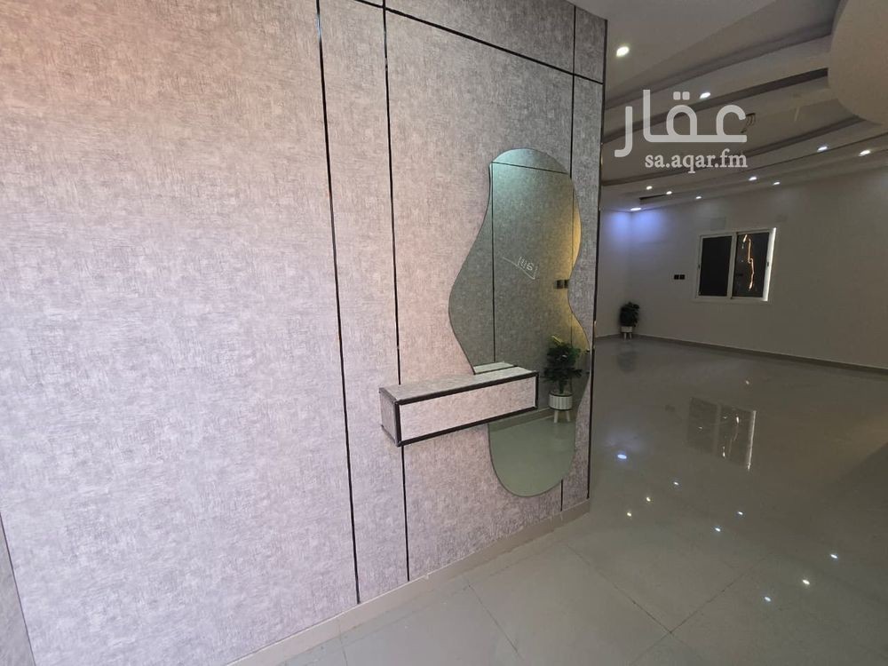 3 bedroom apartment in Dahiat King Fahd, Eastern Province 9