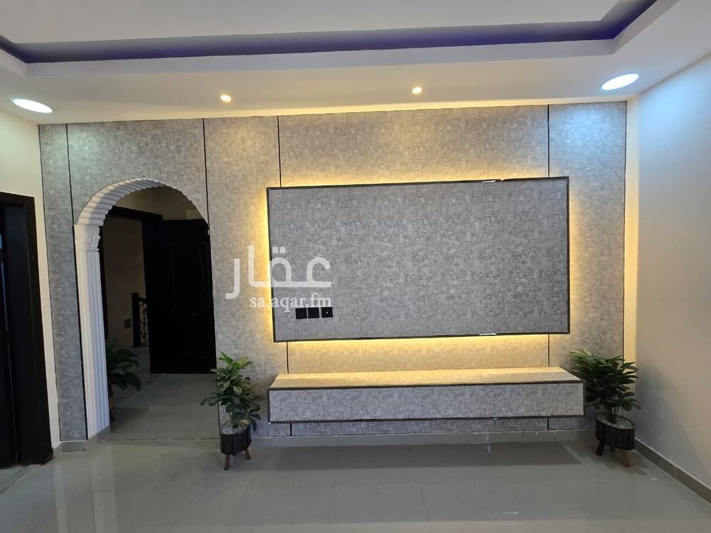 3 bedroom apartment in Dahiat King Fahd, Eastern Province 30