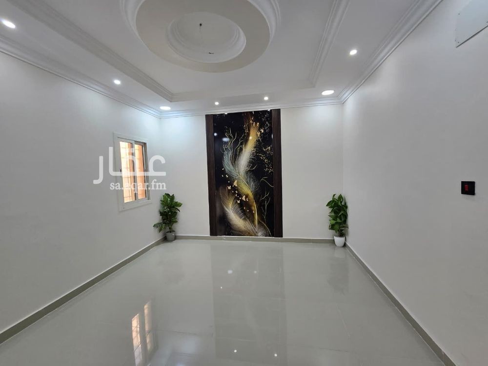 3 bedroom apartment in Dahiat King Fahd, Eastern Province 4