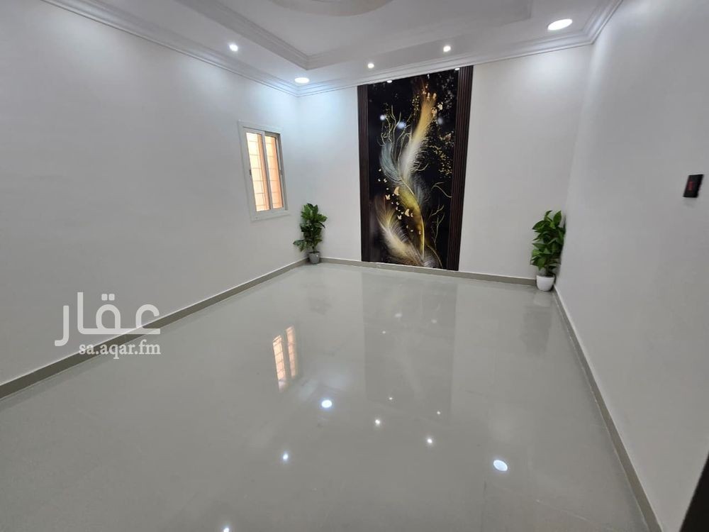 3 bedroom apartment in Dahiat King Fahd, Eastern Province 3