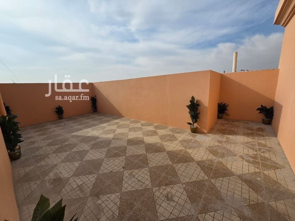 3 bedroom apartment in Dahiat King Fahd, Eastern Province 18