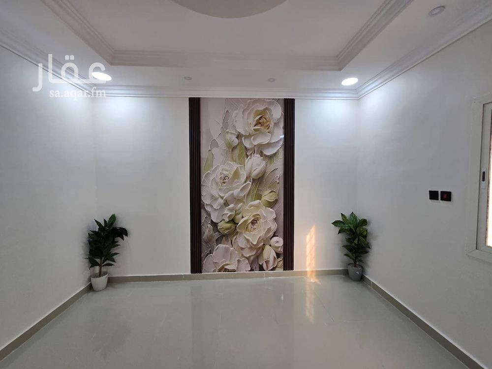 3 bedroom apartment in Dahiat King Fahd, Eastern Province 6