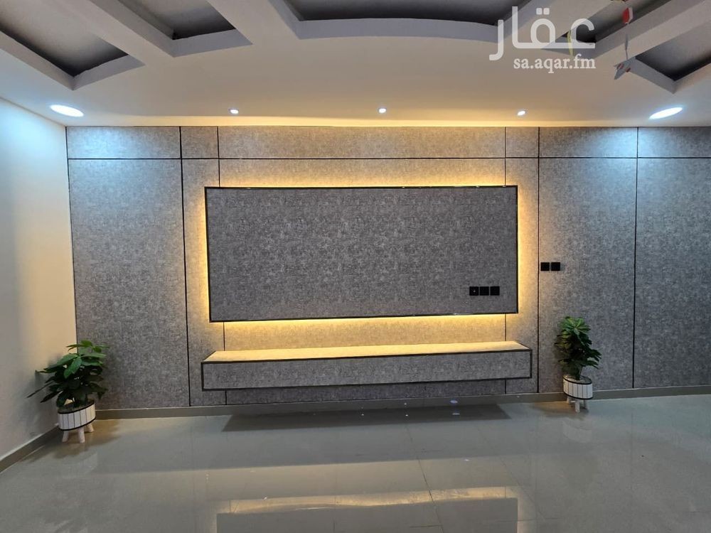 3 bedroom apartment in Dahiat King Fahd, Eastern Province 7
