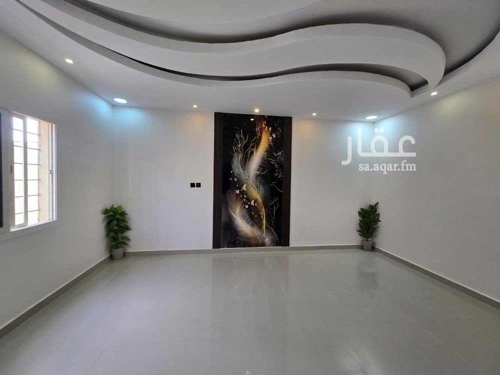 3 bedroom apartment in Dahiat King Fahd, Eastern Province 17