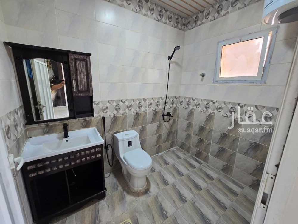 3 bedroom apartment in Dahiat King Fahd, Eastern Province 14