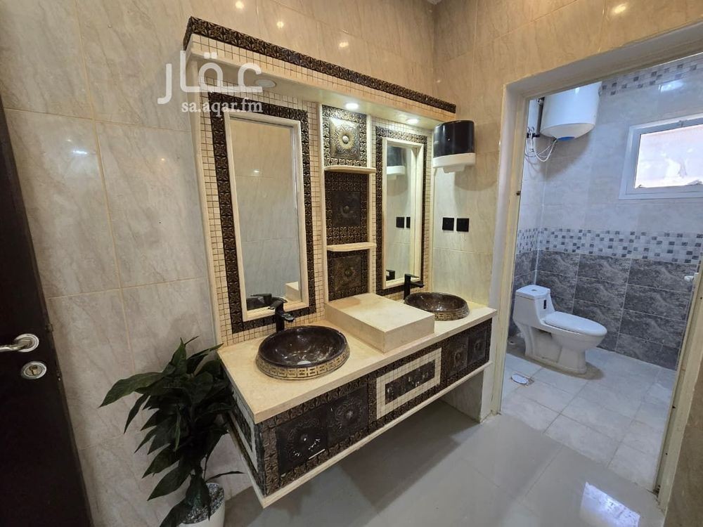 3 bedroom apartment in Dahiat King Fahd, Eastern Province 26