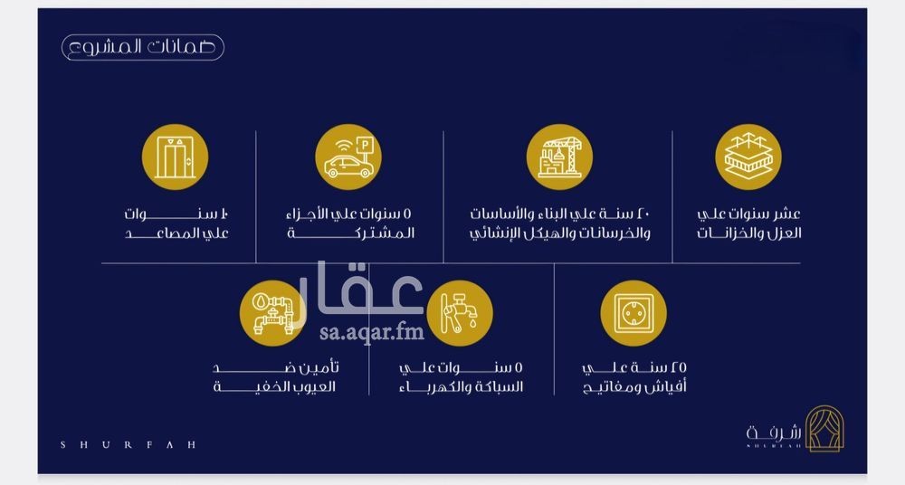 شقة 4 غرف في الفيحاء، جدة 12