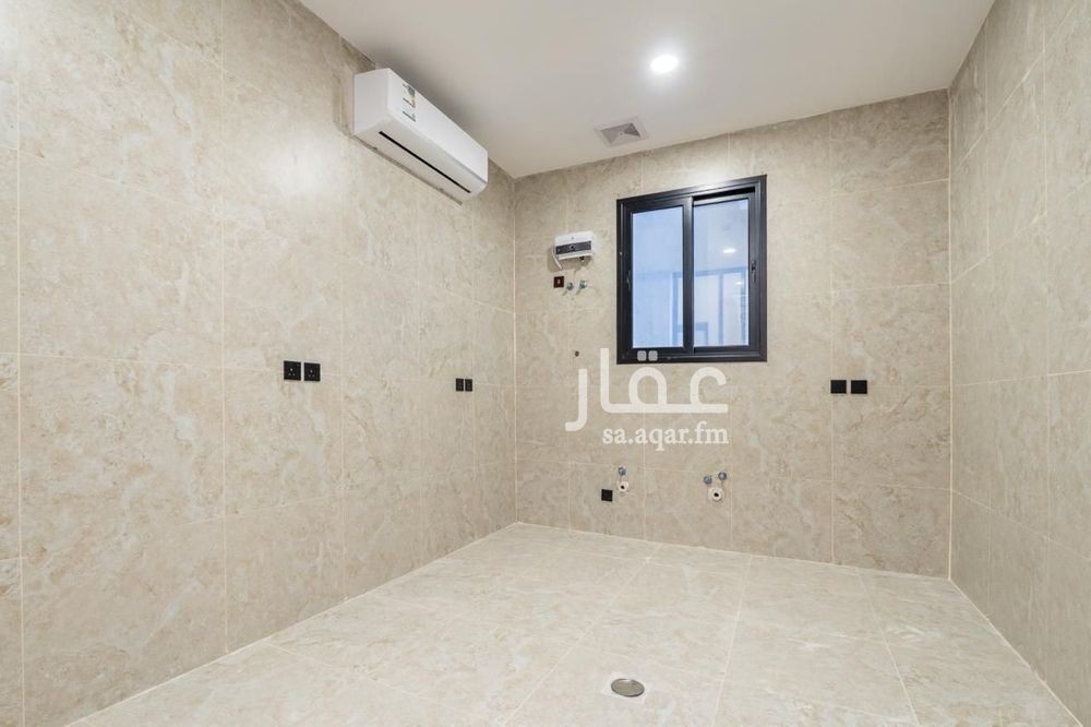 3 bedroom apartment in Al Rawdah, Eastern Province 3