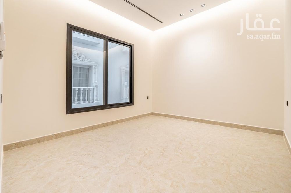 3 bedroom apartment in Al Rawdah, Eastern Province 6