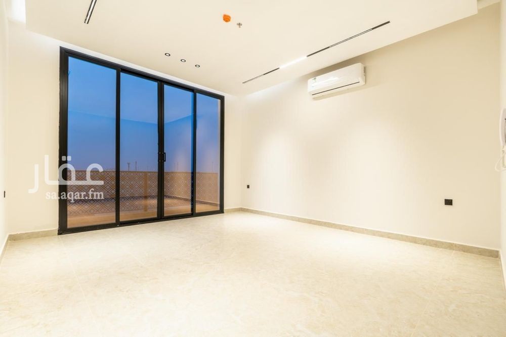 3 bedroom apartment in Al Rawdah, Eastern Province 4
