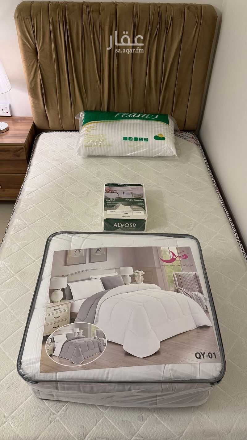 1 bedroom apartment in Taibah, Eastern Province 7