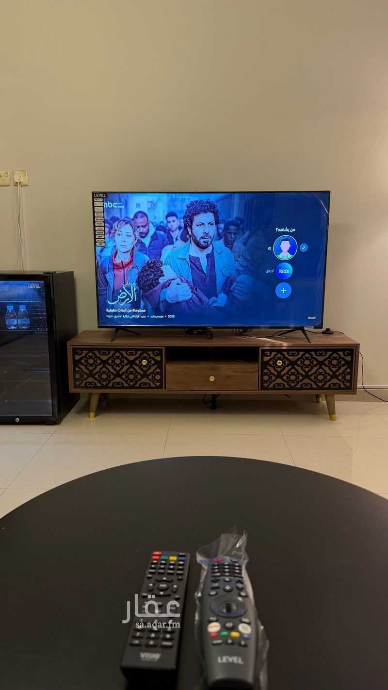 1 bedroom apartment in Taibah, Eastern Province 6