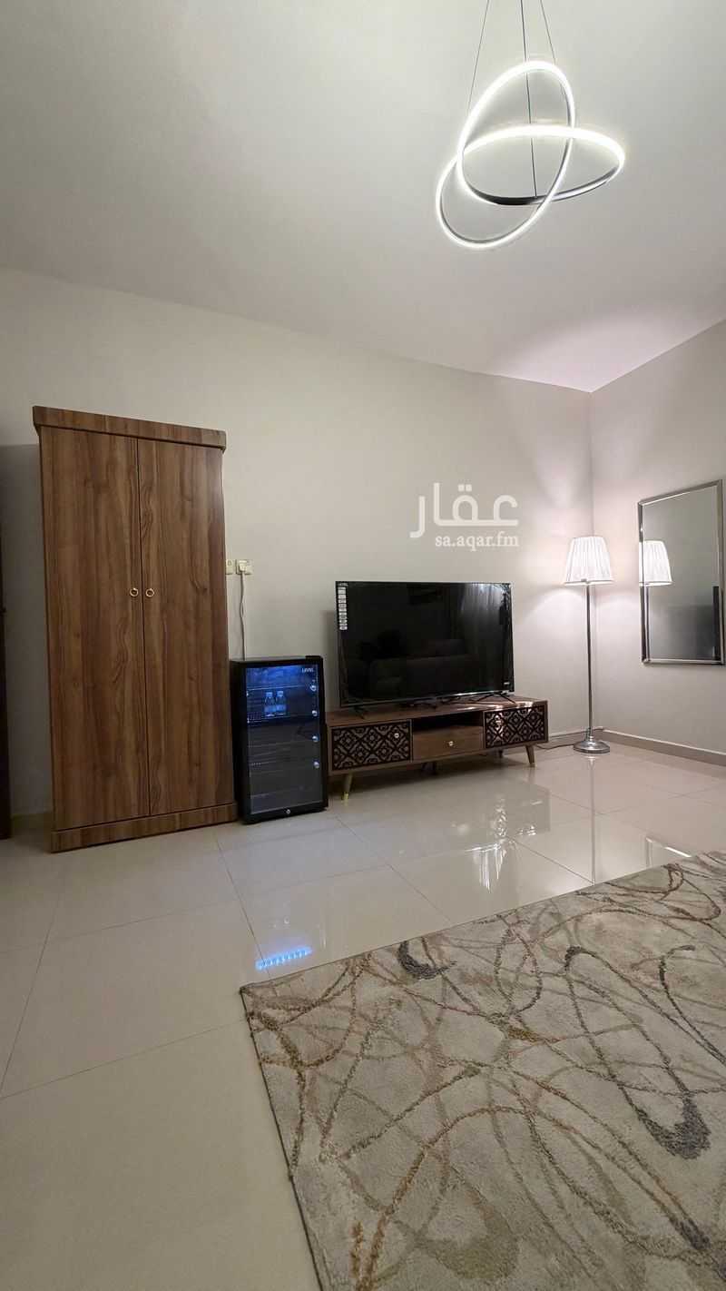 1 bedroom apartment in Taibah, Eastern Province 5