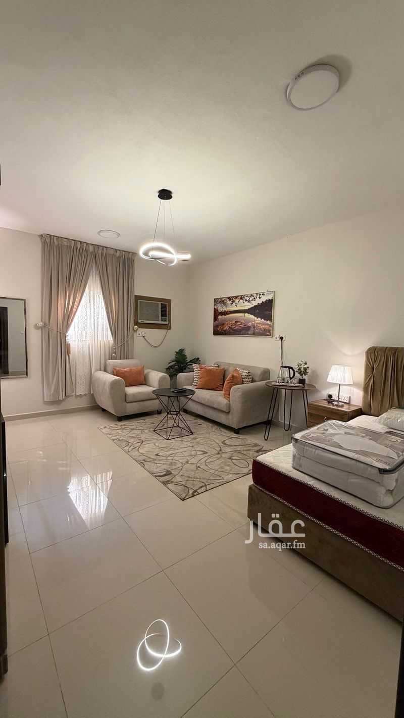 1 bedroom apartment in Taibah, Eastern Province 8