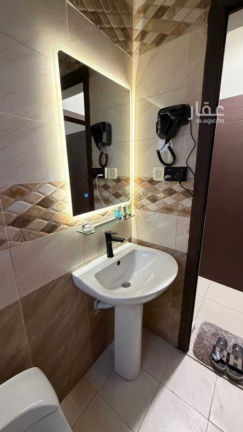 1 bedroom apartment in Taibah, Eastern Province 4