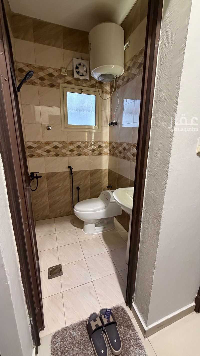 1 bedroom apartment in Taibah, Eastern Province 2