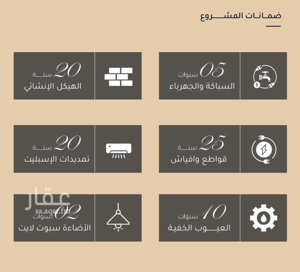 شقة 4 غرف في مشرفة، جدة 5