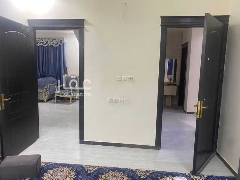 فيلا 3 غرف في الجنادرية، الرياض 11
