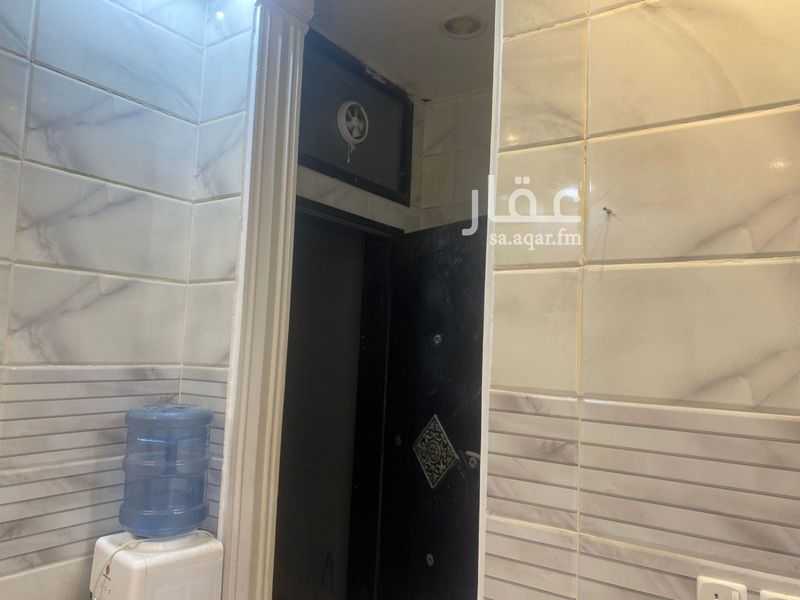 فيلا 3 غرف في الجنادرية، الرياض 18