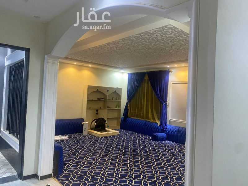 فيلا 3 غرف في الجنادرية، الرياض 5
