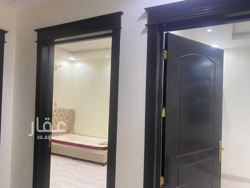 فيلا 3 غرف في الجنادرية، الرياض 6