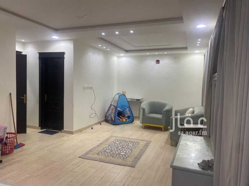 فيلا 3 غرف في الجنادرية، الرياض 10