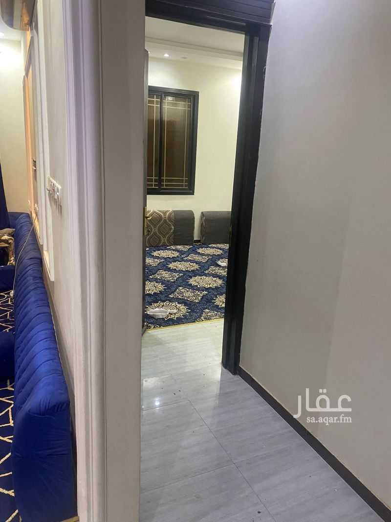 فيلا 3 غرف في الجنادرية، الرياض 8