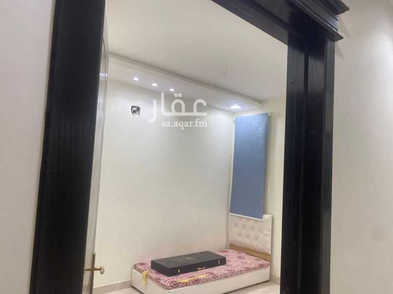 فيلا 3 غرف في الجنادرية، الرياض 9