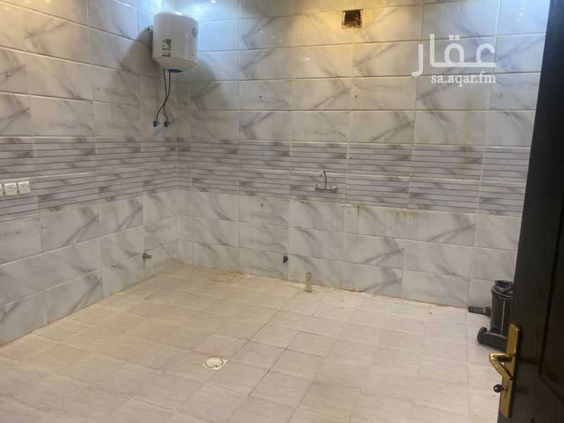 فيلا 3 غرف في الجنادرية، الرياض 16