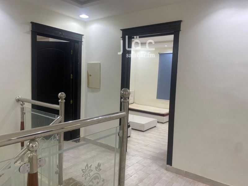 فيلا 3 غرف في الجنادرية، الرياض 2
