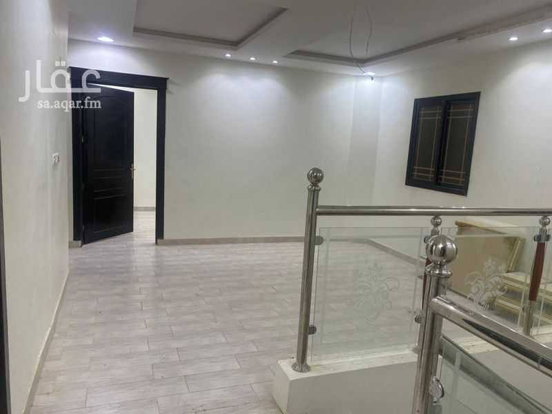 فيلا 3 غرف في الجنادرية، الرياض 7
