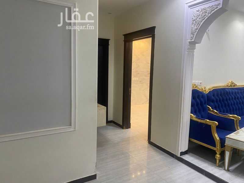 فيلا 3 غرف في الجنادرية، الرياض 13
