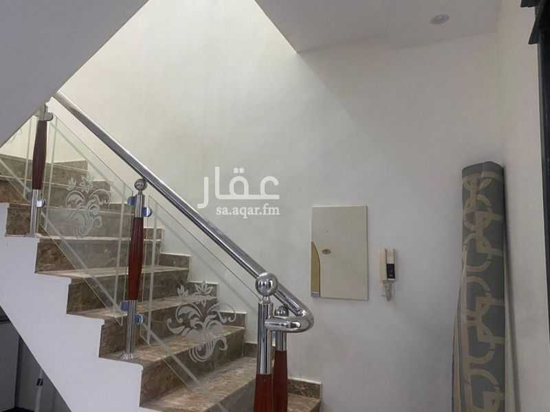 فيلا 3 غرف في الجنادرية، الرياض 15